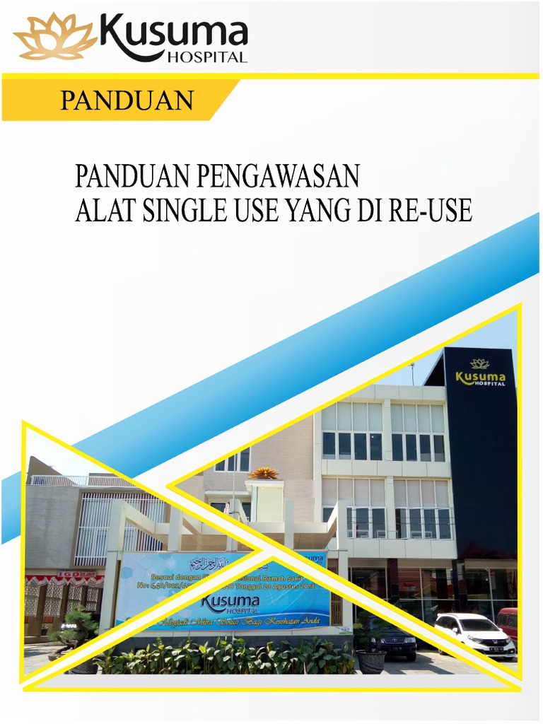 Contoh Cover | PDF
