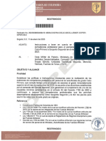 Circular Citación Examenes Competencia CP - Ss Septiembre 2023