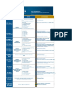 Ruta_de_Aprendizaje_HERRAMIENTAS_DIGITALES_Y_COLABORATIVAS_P2