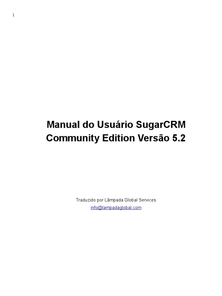 Manual de Uso | PDF | Rede mundial de computadores | Internet e Web