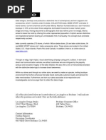 Download bebe_HQ by api-27426110 SN6577945 doc pdf