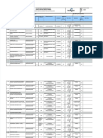PDF Ppi Estructuras de Concreto Armado Imbornales Excel - Compress