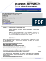 Signed-1034 060723163641 Jornalzinho Hoje 2221 PDF