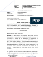 22 Juzgado Supremo de Investigacion Preparatoria CSJR Tutela de Derechos Res N 2 Exp N 6 2018 13-20-12 18