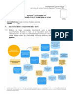 Reporte 7 - Quimica de La Leche.docx