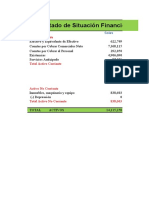 S12.s12 - Caso práctico RATIOS FINANCIEROS_Liquidez y Solvencia
