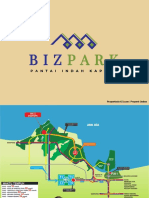 PIK2 BizPark Product Knowledge - Watermark