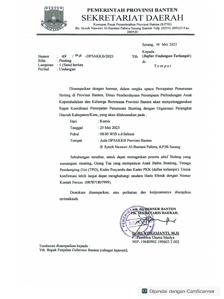 Und. TGL 25 Mei 2023 PDF