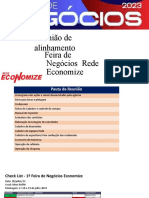 Reuniao de Alinhamento Economize-4