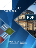 Shingo Model Booklet-V14.8