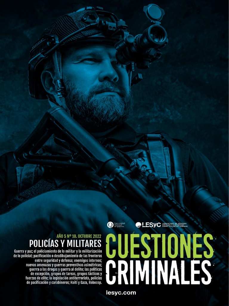 Seguridad cuenta con 18 pistolas Taser para uso exclusivo de Cuerpos  Especiales : Prensa Gobierno de Mendoza