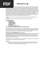 Download Columbus JPMorganChase NEWjob Leads by api-27426110 SN6578029 doc pdf