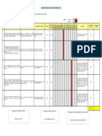 Planificación de Actividad Preventiva 2017