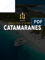 Catalogos Catamaranes 17-05