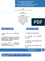 GRUPO 7 Proceso Contencioso Adinistrativo