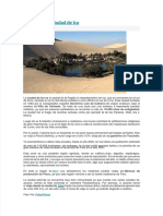 PDF Historia de La Ciudad de Ica Compress