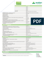 0001_Diagrama_de_Cobertura_Cerca