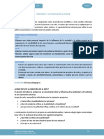 Articles-135047 - Recurso - PDF Arte y Propaganda, Publicidad