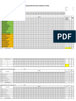 Format Anabut Kuantitatif Usp