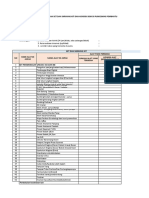 V3 Form Alat Dan Tenaga Pustu