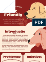 Pet Friendly Corrigido