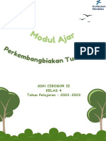 Modul Ajar Denita Febrianti