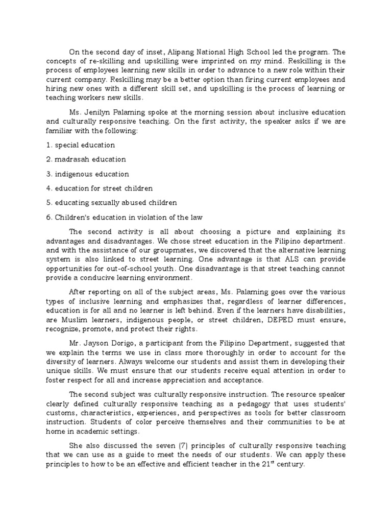 On the 2nd day of christmas trailer