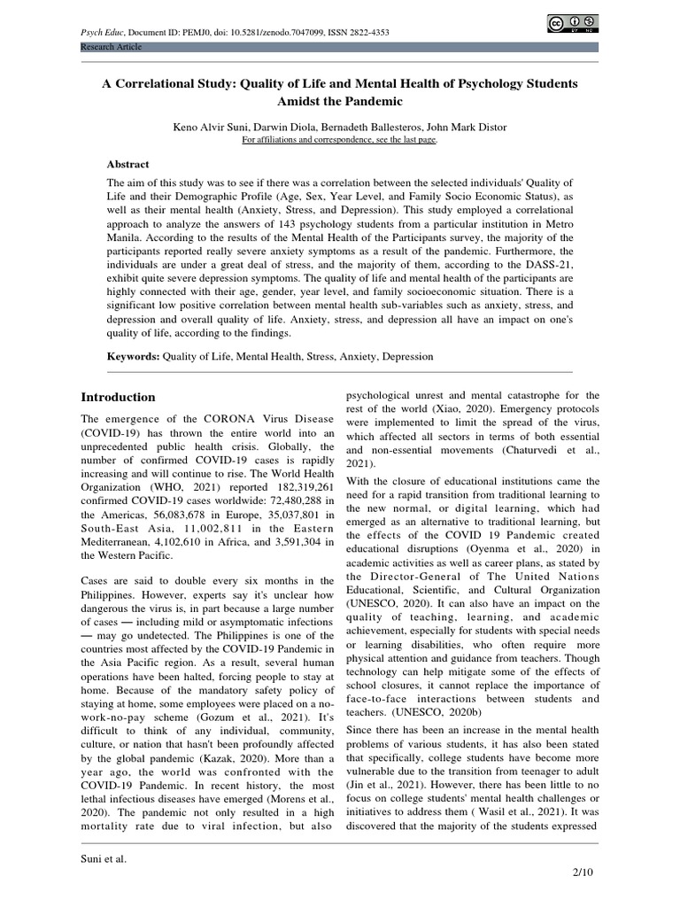 Qualitative vs Quantitative Research: What’s the Difference? visual data 5