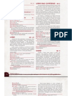 pdf_converter_202302043930