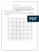 Tarea de Curvas de Nivel