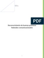 Comunicacionales