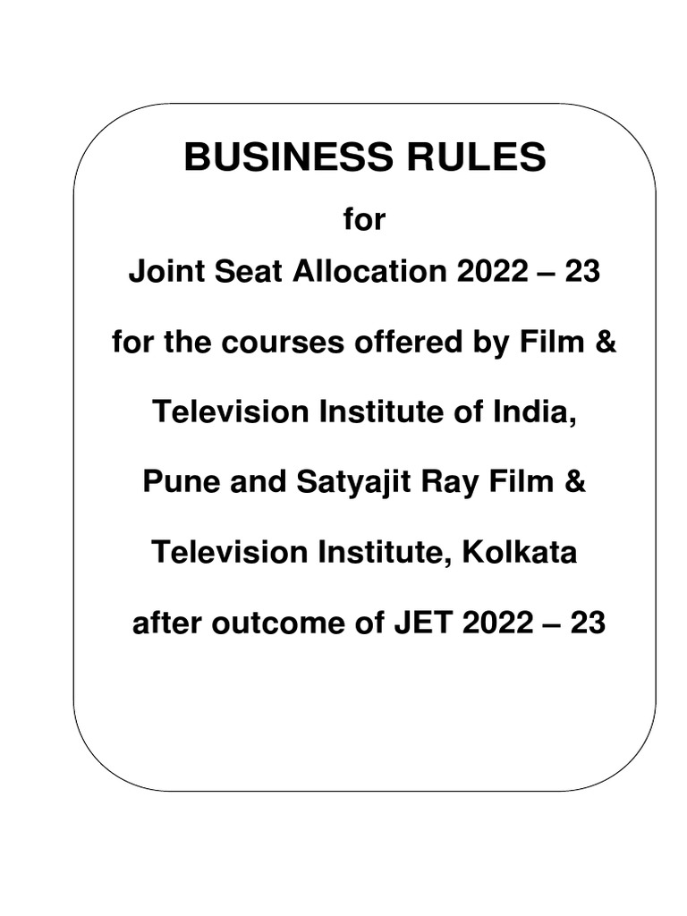 jsa-2022-23-seat-allocation-business-rules-pdf