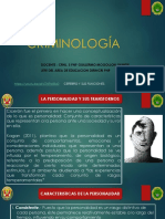 CRIMINOLOGIA1