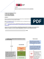 Semana 08 Aplicando La Estrategia de Definición CRT