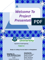 Presentation 4