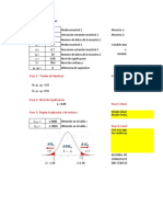 Pregunta 2 PC2 Estadistica Inferencial UTP