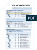 Bases de Datos Lógicas Fi