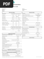 Materials Hydro One Compress | PDF | Paint | Piston
