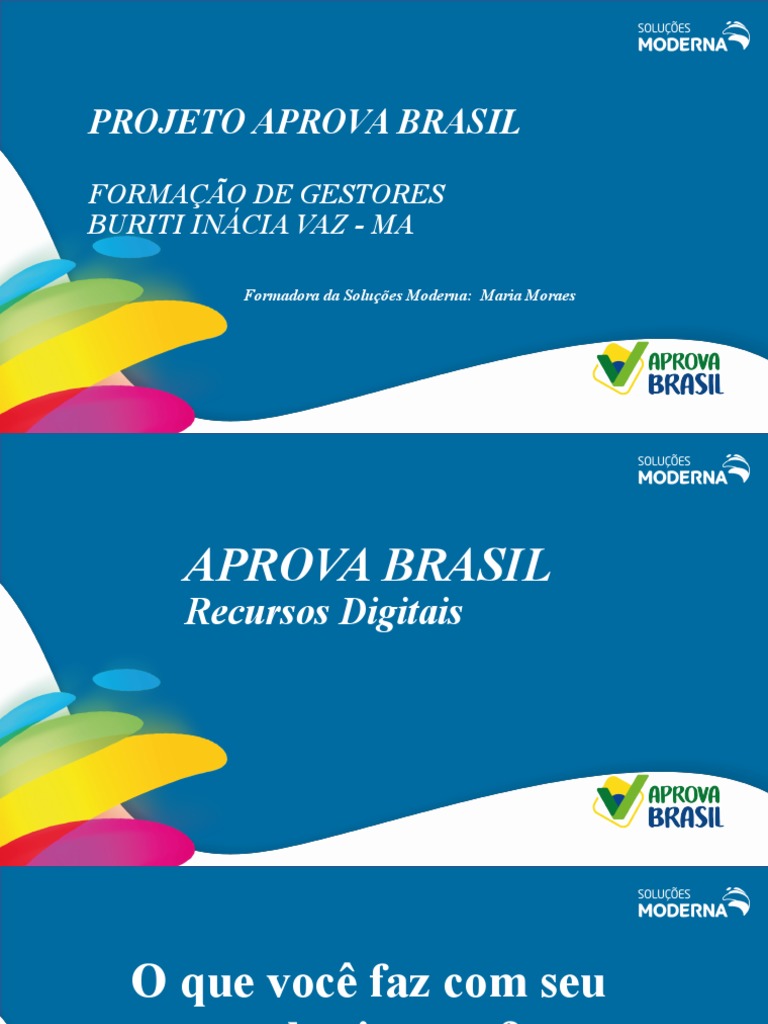 O Papel Do Coordenador Pedagógico | PDF