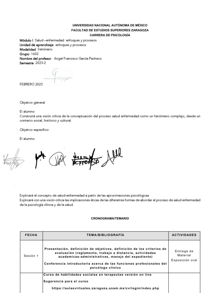 Practicas 602a angel francisco garc a pacheco pdf
