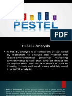 Pestel