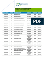 Pablo Tobon Uribe - Portafolio de Servicios