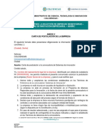 Colciencias - tdr_empresas_narino_anexo_2_0