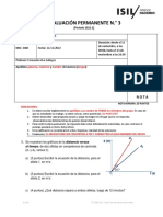 2060 Ep 3 Calculo