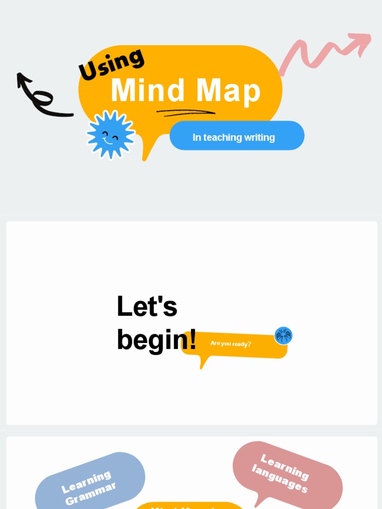 Using Mind Map in Teaching Writing - 1722618000