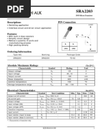 06-22 Sra2203