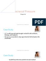 Increased Intracranial Pressure STUDENT Lewis 10th Ed Chapter - 056 - 2