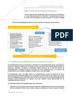 PDF DE PROCESO DE PASOS AcompanamientoTecnicoEnContextosNP