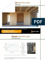 Clase 8 Diseño Estructural en CLT - Parte 2