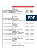 Date Ticket No. Description Amount Balance:: Tab Ib Xtra Wad-Idr: Reza Aditya Kurniawan: Idr